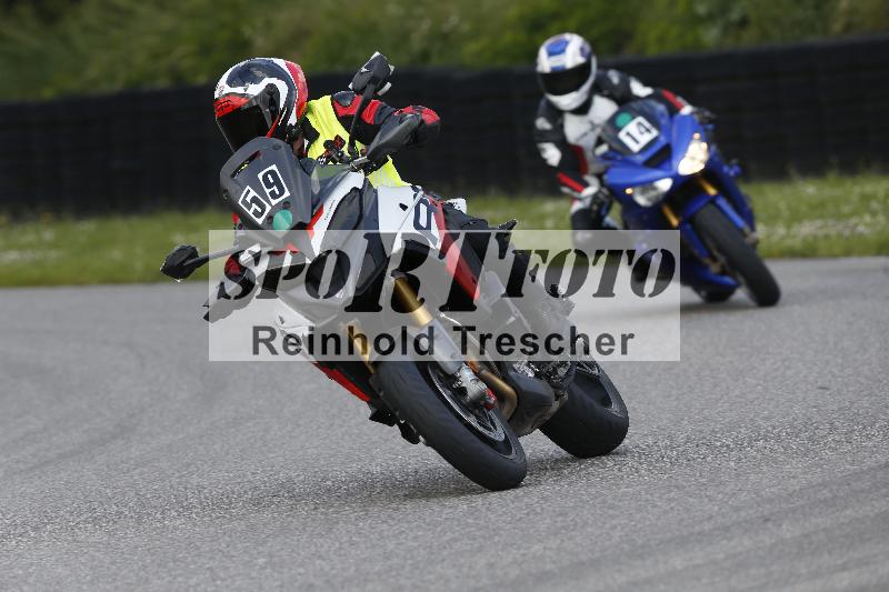/15 13.05.2025 Max Racing ADR/Gruppe gruen/14